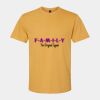 Gildan SoftStyle® Midweight T-Shirt Thumbnail