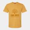 Gildan SoftStyle® Midweight T-Shirt Thumbnail