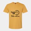 Gildan SoftStyle® Midweight T-Shirt Thumbnail