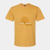 Gildan SoftStyle® Midweight T-Shirt Thumbnail