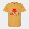 Gildan SoftStyle® Midweight T-Shirt Thumbnail