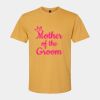 Gildan SoftStyle® Midweight T-Shirt Thumbnail