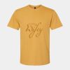 Gildan SoftStyle® Midweight T-Shirt Thumbnail