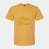 Gildan SoftStyle® Midweight T-Shirt Thumbnail