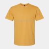 Gildan SoftStyle® Midweight T-Shirt Thumbnail