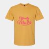 Gildan SoftStyle® Midweight T-Shirt Thumbnail