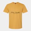Gildan SoftStyle® Midweight T-Shirt Thumbnail