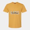 Gildan SoftStyle® Midweight T-Shirt Thumbnail