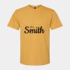 Gildan SoftStyle® Midweight T-Shirt Thumbnail