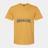 Gildan SoftStyle® Midweight T-Shirt Thumbnail
