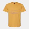 Gildan SoftStyle® Midweight T-Shirt Thumbnail