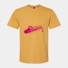 Gildan SoftStyle® Midweight T-Shirt Thumbnail