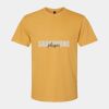 Gildan SoftStyle® Midweight T-Shirt Thumbnail