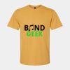 Gildan SoftStyle® Midweight T-Shirt Thumbnail