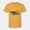 Gildan SoftStyle® Midweight T-Shirt Thumbnail