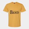 Gildan SoftStyle® Midweight T-Shirt Thumbnail