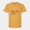 Gildan SoftStyle® Midweight T-Shirt Thumbnail