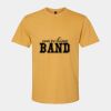 Gildan SoftStyle® Midweight T-Shirt Thumbnail