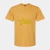 Gildan SoftStyle® Midweight T-Shirt Thumbnail