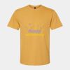 Gildan SoftStyle® Midweight T-Shirt Thumbnail
