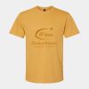 Gildan SoftStyle® Midweight T-Shirt Thumbnail