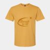 Gildan SoftStyle® Midweight T-Shirt Thumbnail