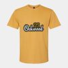 Gildan SoftStyle® Midweight T-Shirt Thumbnail