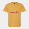 Gildan SoftStyle® Midweight T-Shirt Thumbnail
