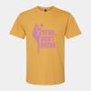 Gildan SoftStyle® Midweight T-Shirt Thumbnail