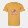Gildan SoftStyle® Midweight T-Shirt Thumbnail