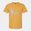 Gildan SoftStyle® Midweight T-Shirt Thumbnail