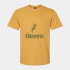 Gildan SoftStyle® Midweight T-Shirt Thumbnail