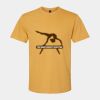 Gildan SoftStyle® Midweight T-Shirt Thumbnail