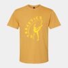 Gildan SoftStyle® Midweight T-Shirt Thumbnail