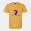 Gildan SoftStyle® Midweight T-Shirt Thumbnail