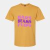 Gildan SoftStyle® Midweight T-Shirt Thumbnail