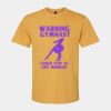Gildan SoftStyle® Midweight T-Shirt Thumbnail