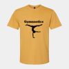 Gildan SoftStyle® Midweight T-Shirt Thumbnail
