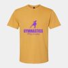 Gildan SoftStyle® Midweight T-Shirt Thumbnail