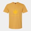 Gildan SoftStyle® Midweight T-Shirt Thumbnail