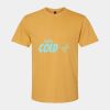 Gildan SoftStyle® Midweight T-Shirt Thumbnail