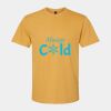 Gildan SoftStyle® Midweight T-Shirt Thumbnail
