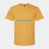Gildan SoftStyle® Midweight T-Shirt Thumbnail