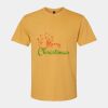 Gildan SoftStyle® Midweight T-Shirt Thumbnail
