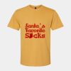 Gildan SoftStyle® Midweight T-Shirt Thumbnail