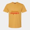 Gildan SoftStyle® Midweight T-Shirt Thumbnail