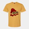 Gildan SoftStyle® Midweight T-Shirt Thumbnail