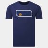 Anthem Unisex Organic Midweight T-Shirt Thumbnail