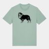 Unisex Creator 2.0 iconic t-shirt (STTU169) Thumbnail