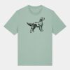 Unisex Creator 2.0 iconic t-shirt (STTU169) Thumbnail